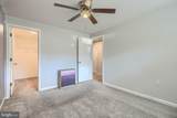 4322 Breeders Cup Circle - Photo 47
