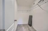 4322 Breeders Cup Circle - Photo 48