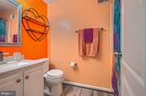 4322 Breeders Cup Circle - Photo 49