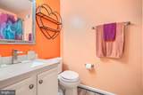 4322 Breeders Cup Circle - Photo 50