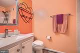 4322 Breeders Cup Circle - Photo 52