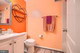 4322 Breeders Cup Circle - Photo 53