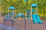 4322 Breeders Cup Circle - Photo 58