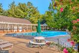 4322 Breeders Cup Circle - Photo 59
