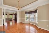3 Hidden Brook Way - Photo 10