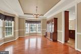 3 Hidden Brook Way - Photo 11