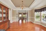 3 Hidden Brook Way - Photo 12