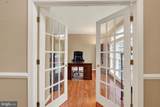 3 Hidden Brook Way - Photo 13