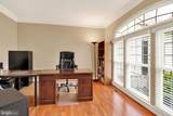 3 Hidden Brook Way - Photo 14