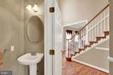 3 Hidden Brook Way - Photo 15