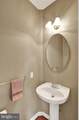 3 Hidden Brook Way - Photo 16