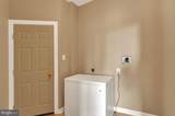 3 Hidden Brook Way - Photo 17