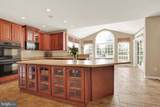 3 Hidden Brook Way - Photo 18