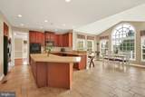 3 Hidden Brook Way - Photo 19