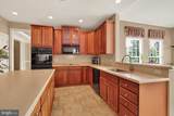 3 Hidden Brook Way - Photo 20