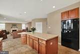 3 Hidden Brook Way - Photo 21