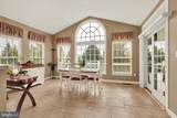 3 Hidden Brook Way - Photo 22