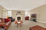 3 Hidden Brook Way - Photo 23