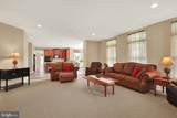 3 Hidden Brook Way - Photo 24
