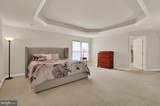 3 Hidden Brook Way - Photo 25