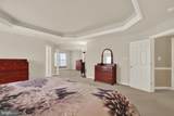 3 Hidden Brook Way - Photo 26