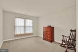 3 Hidden Brook Way - Photo 27