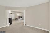 3 Hidden Brook Way - Photo 28