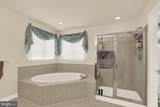 3 Hidden Brook Way - Photo 29