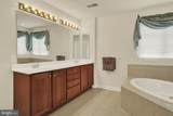 3 Hidden Brook Way - Photo 30