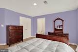 3 Hidden Brook Way - Photo 32
