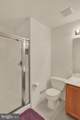 3 Hidden Brook Way - Photo 33