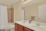 3 Hidden Brook Way - Photo 34