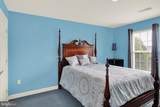 3 Hidden Brook Way - Photo 35