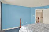 3 Hidden Brook Way - Photo 36