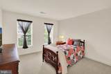 3 Hidden Brook Way - Photo 37