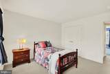 3 Hidden Brook Way - Photo 38