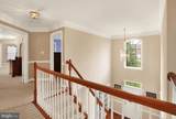 3 Hidden Brook Way - Photo 39