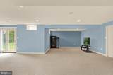 3 Hidden Brook Way - Photo 40