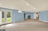 3 Hidden Brook Way - Photo 41