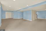 3 Hidden Brook Way - Photo 42