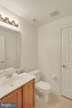3 Hidden Brook Way - Photo 43