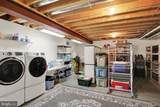 3 Hidden Brook Way - Photo 44