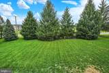 3 Hidden Brook Way - Photo 45