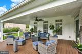 3 Hidden Brook Way - Photo 46