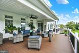 3 Hidden Brook Way - Photo 47