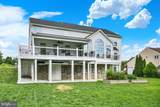 3 Hidden Brook Way - Photo 48