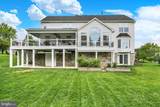 3 Hidden Brook Way - Photo 49