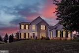 3 Hidden Brook Way - Photo 52