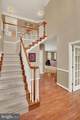 3 Hidden Brook Way - Photo 6