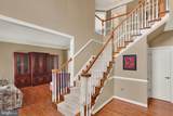 3 Hidden Brook Way - Photo 7